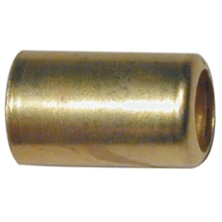 Tool 7330 0.718 in. ID Brass Ferrule TO1080231