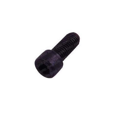 Cascade REPLACEMENT SCREW, SOCKET HEAD CAP 4505