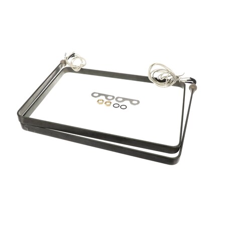 Henny Penny Service Pack, Heating Element, 480VAC, 8.5kW, PXE 161612-004