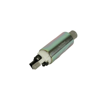 Autobest 88-92 Buick Century Value Fuel Pump, F2223 F2223