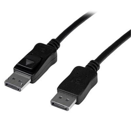 Dynamicfunction Startech 10m Active Dp Cable DY635651