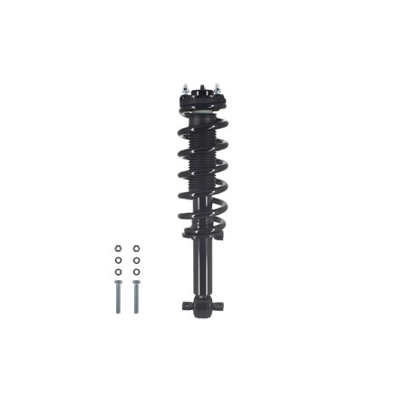 Fcs Struts Suspension Strut And Coil Spring Assembly 1355106