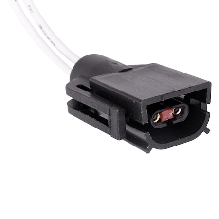 Auveco Ford Variable Speed Sensor Harness Connector 19157
