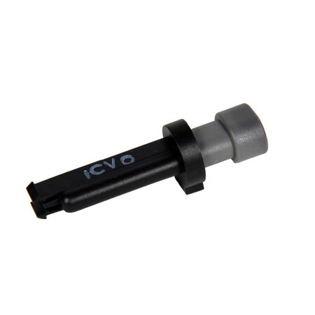 Acdelco SWITCH ASMBRK FLUID LVL IND, Brake Fluid Level Switch,  96626031