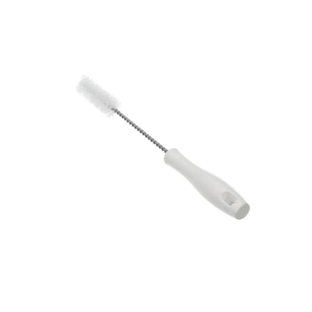 Follett BRUSH, BOTTLE 4in LONG, 1-38inD, 12inL. 00170829