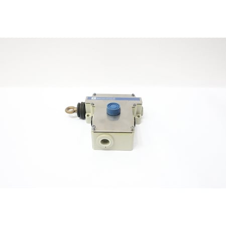Schneider Electric CABLE PULL SWITCH 240V-AC XY2CE2A250H7