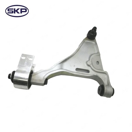 Skyward Automotive Products Suspension Control Arm and Ball Joint Assembly, SK520394