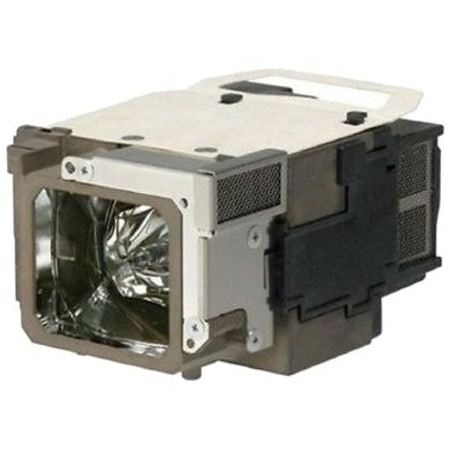 Premium Power Products Compatible FP Lamp Epson ELPLP65-ER