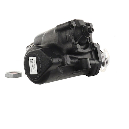 Motorcraft Steering Gear,  STG481