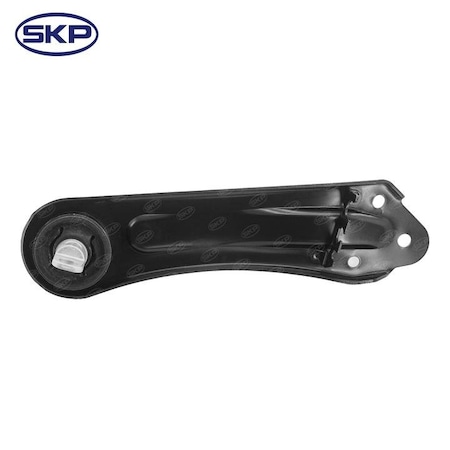 Skyward Automotive Products Suspension Trailing Arm,  SCMS251181