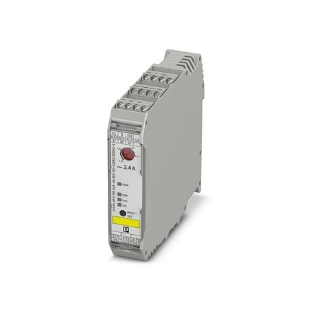 Phoenix Contact ELR H3-IES-SC-230AC/500AC-2 Hybrid 2900568