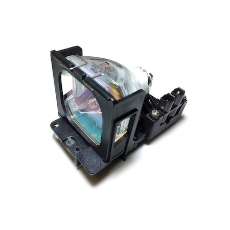 Premium Power Products Lamp Compatible with Toshiba TLPL55-ER