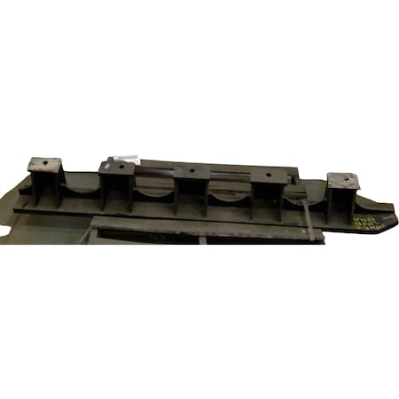 Caterpillar GUARD AS TCK, CATERPILLAR OEM 3674208 3674208