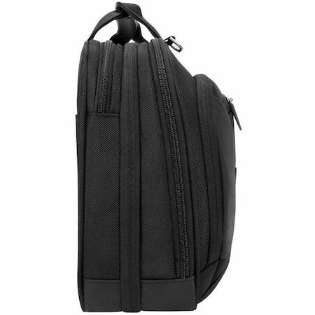 Targus 14" Zip Thru Traveler NB Case, CUCT02UA14S CUCT02UA14S