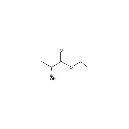 Ak Scientific (+)-Ethyl D-lactate (100g), CAS 7699-00-5 W8364-100g
