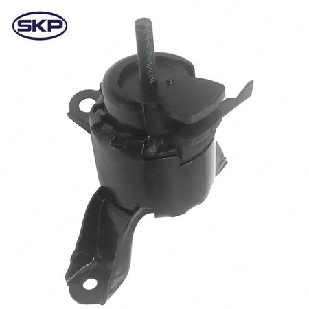 Skyward Automotive Products Automatic Transmission Mount,  SKMA4409
