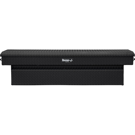 Buyers Products Truck Tool Box 1739455