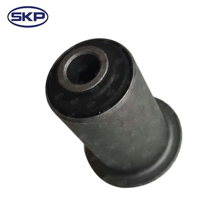 Skyward Automotive Products Leaf Spring Shackle Bushing, SKY01327