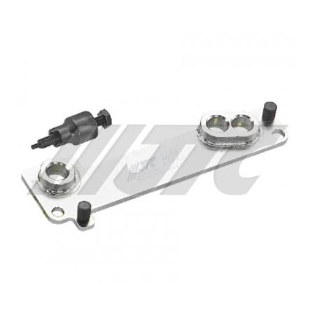 Jtc Auto Tools Guide rail pin puller for Benz M133, 270, 274 engine 6709