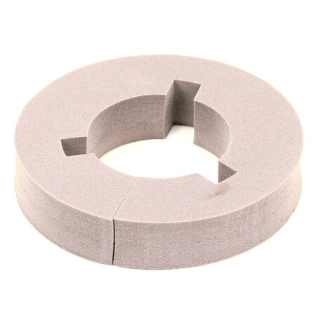 Hoshizaki COVER - CASING 471716P01