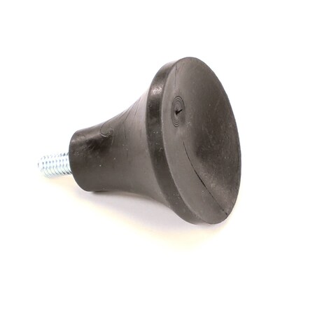 Vollrath Foot, SLM250/300 XSSL5024