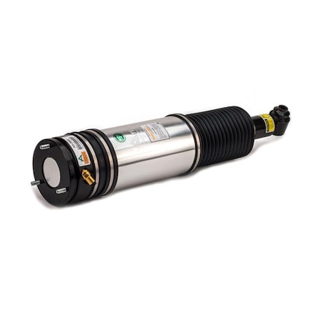 Arnott Air New Rear Right Air Strut for 2001-2008 BMW 7 Series - E65 without EDC AS-2980