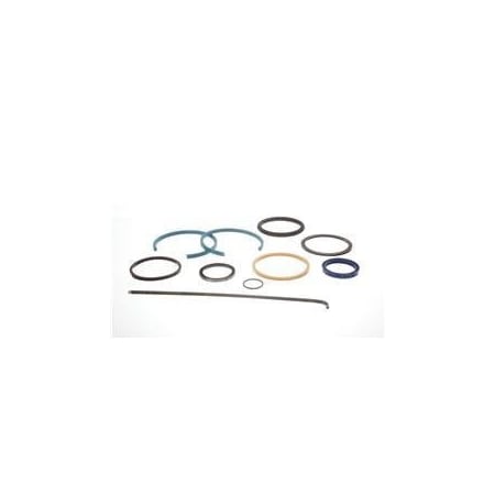 Genie REPLACEMENT SEAL KIT 52739