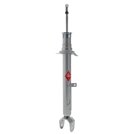 Kyb High Pressure Monotube Gas Strut, 5510026