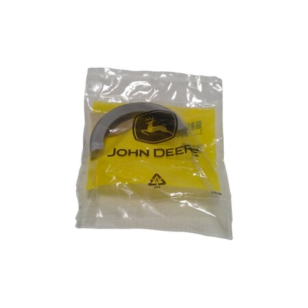 John Deere DUST SHIELD, JOHN DEERE OEM A1421R A1421R