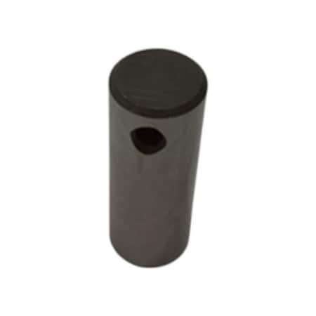 Cnh SHAFT, CNH OEM SBA326130350 SBA326130350