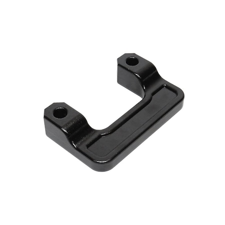 Southern Truck 07-20 2IN GMC/CHEVY 1500 LEVELING KIT(ALUMINUM)(SILVERADO, AVALANCHE, SIERRA) 15001A