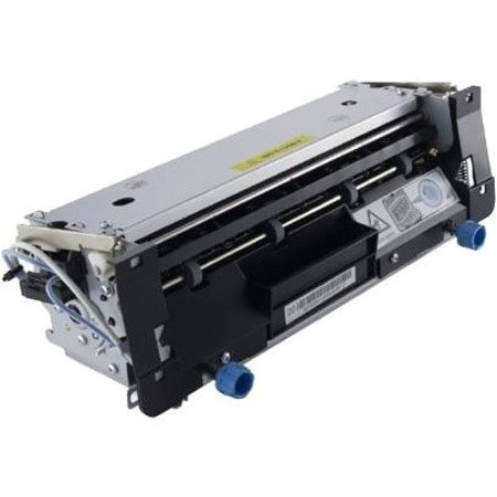 Dell 110V Fuser Letter Sz Prnt 3319762