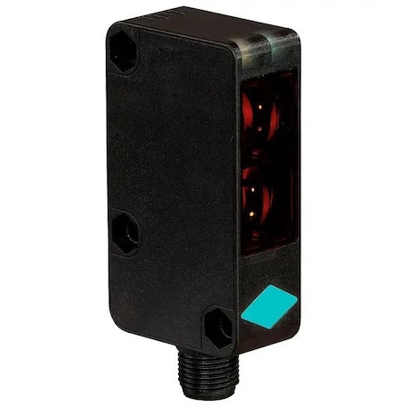 Pepperl+Fuchs RL31-54/25/73c/136 Photo Sensor - Pol Retro 183810