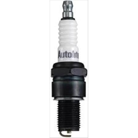 Autolite 403 Copper Core Spark Plugs, 4PK A77-403