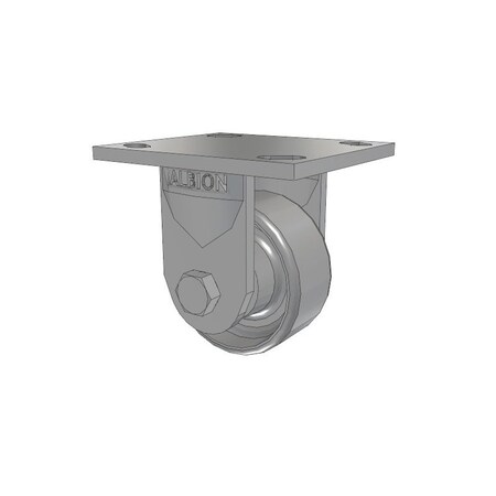 Albion /IndustrialLine/3.25x1.5/16CA03101R 16CA03101R