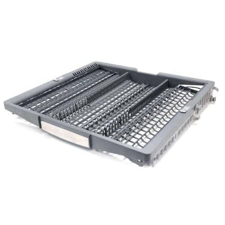Bosch Cutlery Drawer 00770656