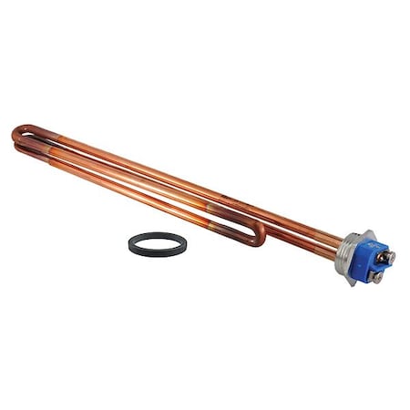 Protech Conversion Kit Assembly SP20455