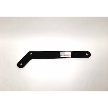 Mtd Arm-Deck Lift 703-05793A-0691