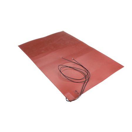 Barker HEATER 395W 240V 305576