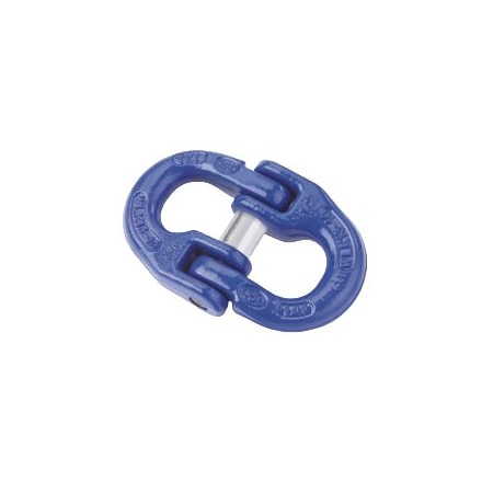 Safe N Secure 1-2-v10-g100-blue-hammerlock-link AS-8453300