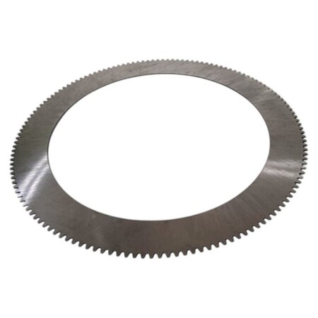 Caterpillar PLATE, CATERPILLAR OEM 7G1252 7G1252