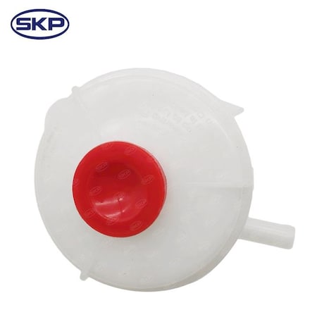 Skyward Automotive Products Power Steering Reservoir, SK603685
