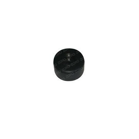 Crown REPLACEMENT CUSHION, FLOORBOARD 123852
