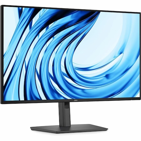 Dell PRO P 27 MONITOR - P2726H DELL-P2726H
