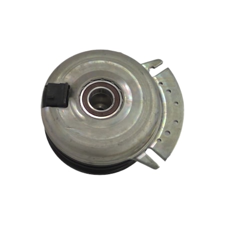 John Deere CLUTCH, JOHN DEERE OEM M135235 M135235