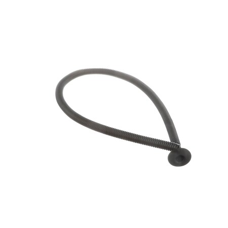 Frigidaire Tube-Drain, Lower 241957901