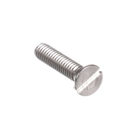 Champion - Moyer Diebel SCREW 1/4-20 X 1 1/4 HD SLOT 106474