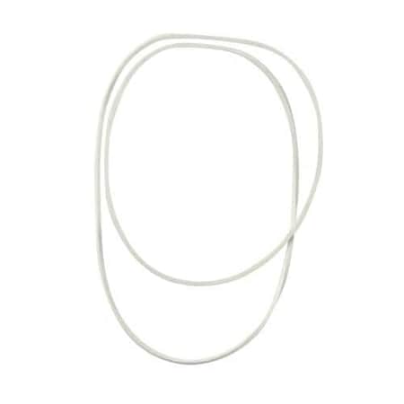 Frigidaire Belt 5303011495