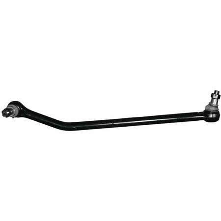 Replacement For Peterbilt 579 Year 2018 31.69In Drag Link