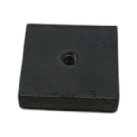Caterpillar BAR, CATERPILLAR OEM 5312000 5312000